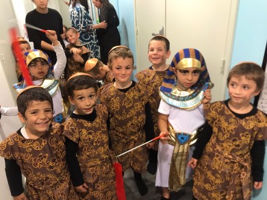 PHOTO-2023-06-20-18-08-10