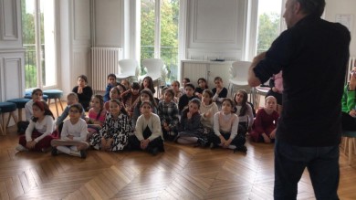 WhatsApp Image 2022-11-08 at 15.44.24 (1)