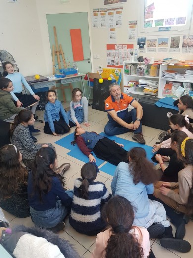 WhatsApp Image 2020-01-06 at 22.00.32 (1)