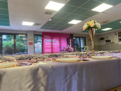 WhatsApp Image 2024-02-12 at 11.50.56