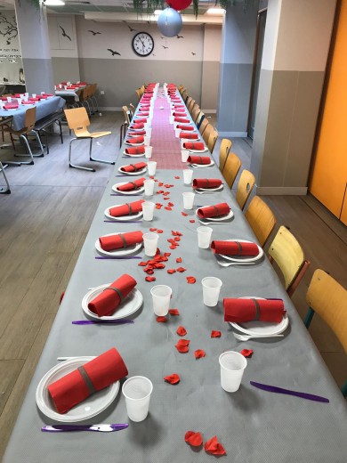 WhatsApp Image 2019-05-24 at 19.04.11