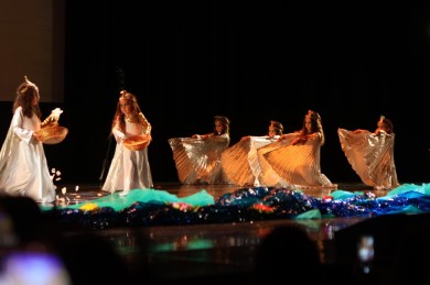 PHOTO-2023-06-20-18-28-07