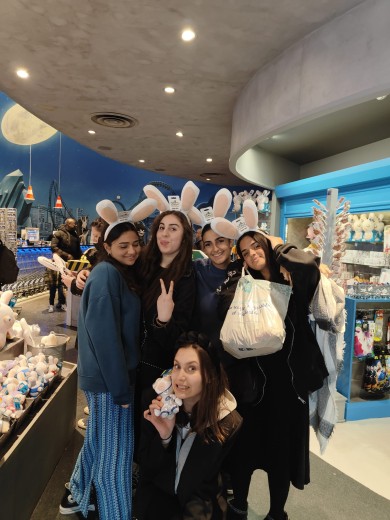 WhatsApp Image 2024-03-11 at 20.20.47 (6)