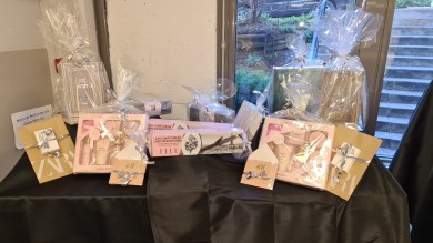 WhatsApp Image 2021-11-23 at 12.54.24 (2)