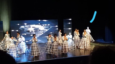 WhatsApp Image 2019-06-20 at 09.44.13