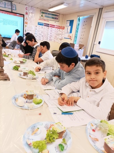 WhatsApp Image 2023-03-28 at 09.55.59