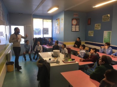 WhatsApp Image 2018-11-18 at 14.34.27 (1)