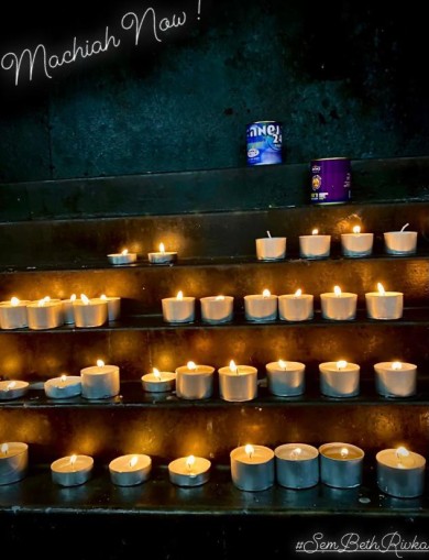 WhatsApp Image 2021-11-21 at 17.07.54