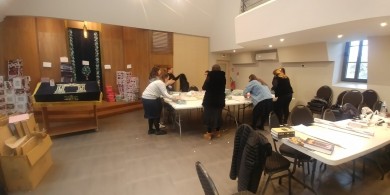 WhatsApp Image 2019-12-13 at 10.37.35