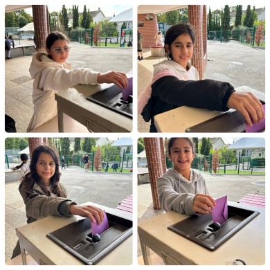 WhatsApp Image 2024-10-10 at 12.14.34 (1)