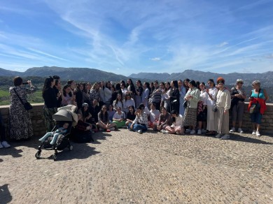 WhatsApp Image 2024-03-20 at 12.41.36