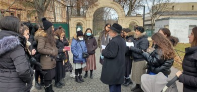 WhatsApp Image 2021-11-22 at 11.54.58