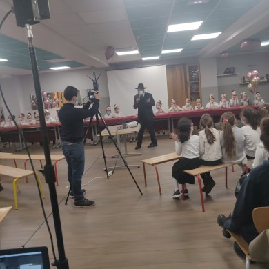 WhatsApp Image 2021-02-16 at 18.59.31 (2)