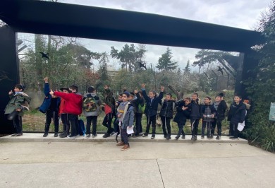 WhatsApp Image 2022-03-07 at 13.35.02