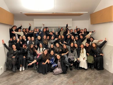 WhatsApp Image 2024-01-24 at 13.46.34