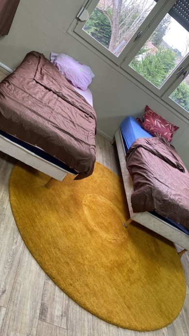 WhatsApp Image 2022-02-04 at 16.45.50