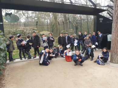 WhatsApp Image 2022-03-07 at 13.35.02 (2)