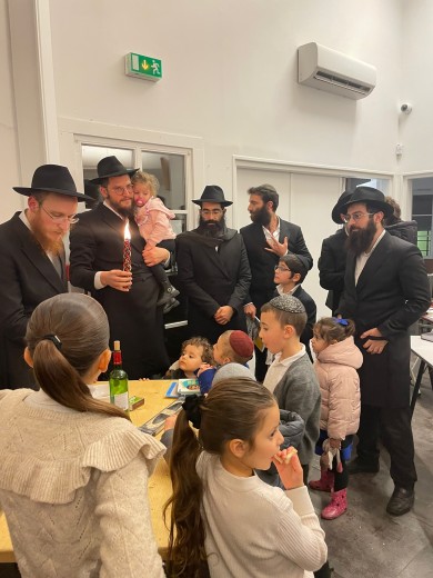 WhatsApp Image 2023-01-07 at 21.16.26