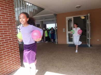 WhatsApp Image 2019-05-23 at 23.12.44