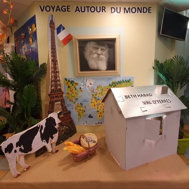 WhatsApp Image 2019-11-04 at 17.39.05