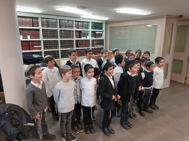 WhatsApp Image 2022-12-15 at 18.00.51 (3)