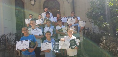 WhatsApp Image 2022-06-17 at 17.46.05