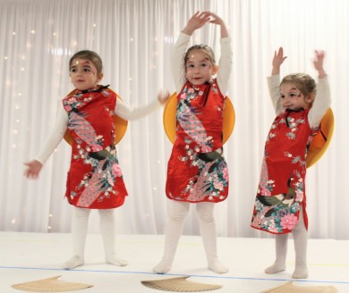 PHOTO-2023-07-03-20-54-22 (1)