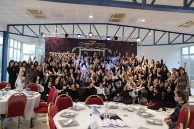 WhatsApp Image 2020-01-30 at 22.06.53 (3)