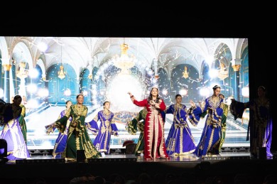 WhatsApp Image 2025-06-12 at 13.30.48 (2)