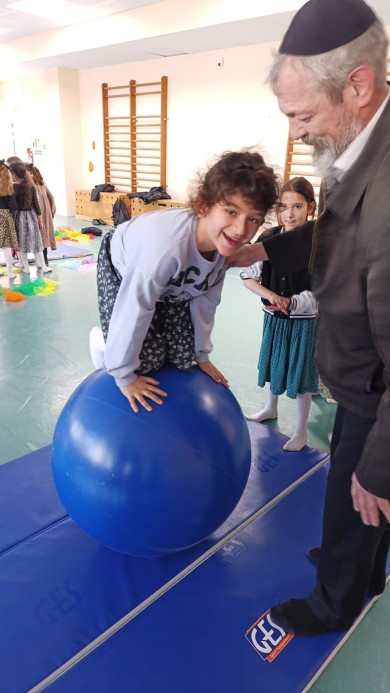 WhatsApp Image 2025-03-27 at 14.37.17