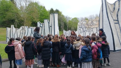 WhatsApp Image 2023-04-26 at 16.48.51