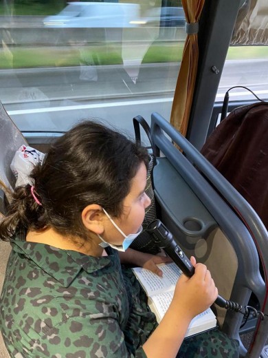 WhatsApp Image 2021-06-25 at 16.47.34 (1)