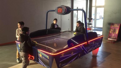 WhatsApp Image 2019-02-19 at 20.19.20