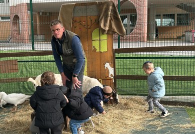 WhatsApp Image 2025-10-22 at 12.01.36