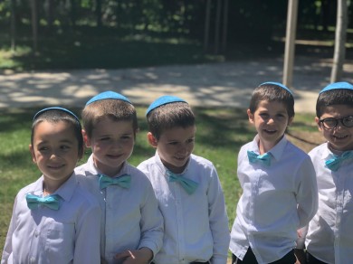 WhatsApp Image 2019-05-13 at 15.00.41 (1)