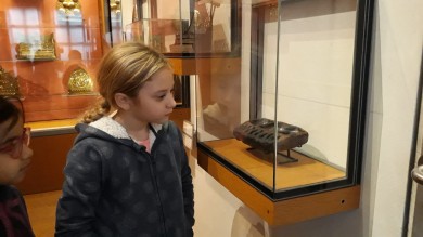 8ec23468-420c-4aa1-9a98-04783f65a78c