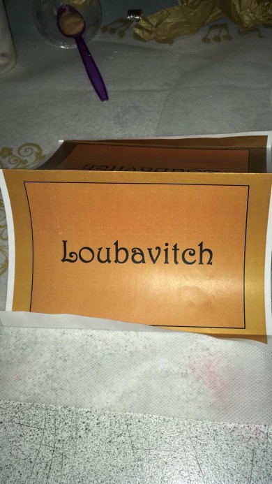 WhatsApp Image 2018-11-21 at 22.09.03 (2)