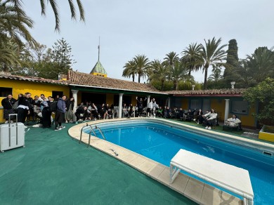 WhatsApp Image 2024-03-20 at 12.42.29 (1)