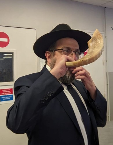 WhatsApp Image 2023-09-08 at 14.28.07