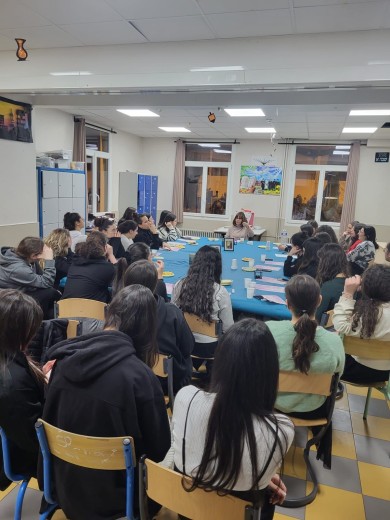 WhatsApp Image 2023-02-03 at 00.28.19