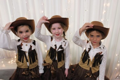 PHOTO-2023-07-03-20-23-32 (1)