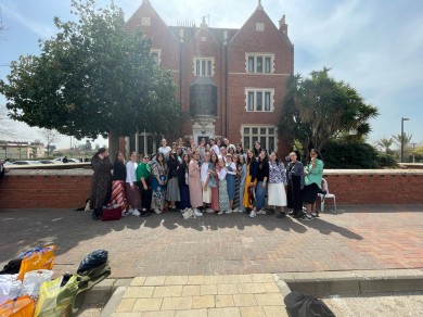 WhatsApp Image 2025-03-25 at 21.22.24 (1)