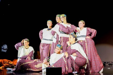 WhatsApp Image 2025-06-12 at 13.31.29 (7)