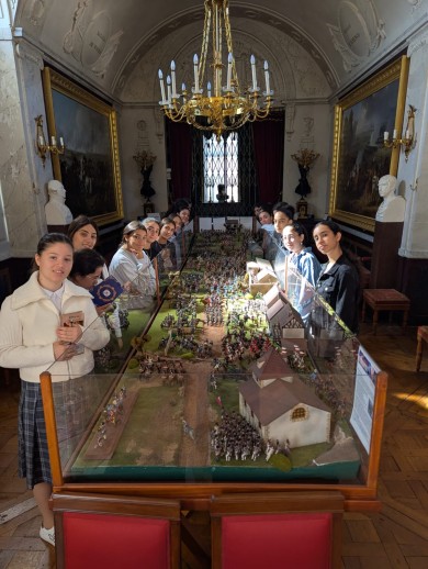 WhatsApp Image 2025-09-19 at 13.27.52