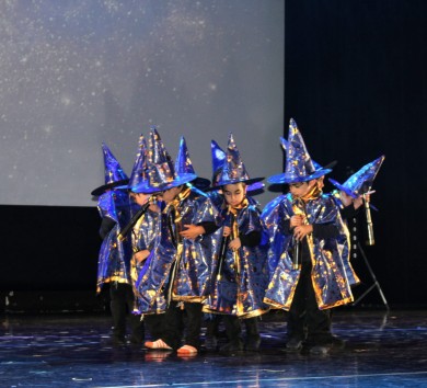 PHOTO-2023-06-21-08-10-45 (1)