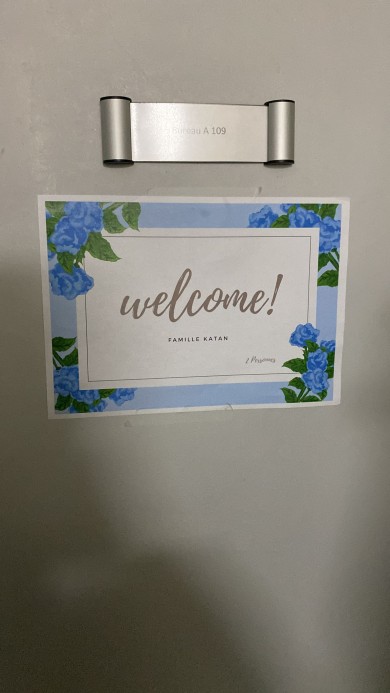 WhatsApp Image 2022-02-04 at 16.45.58