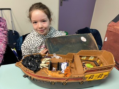 WhatsApp Image 2024-01-09 at 21.52.46 (2)