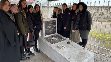 WhatsApp Image 2021-11-22 at 08.14.52 (1)