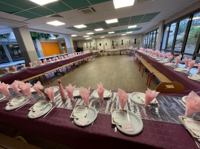 WhatsApp Image 2022-02-04 at 16.30.56