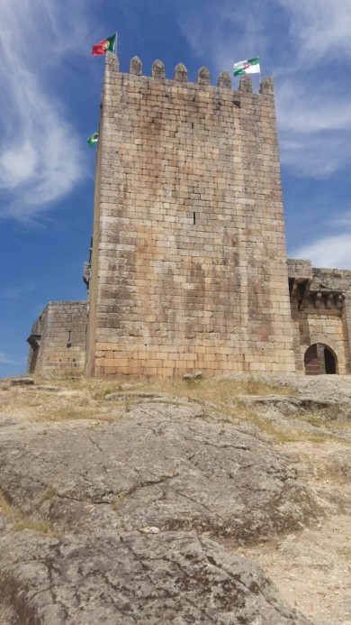 WhatsApp Image 2022-05-19 at 20.34.23 (2)